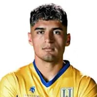 لاعب