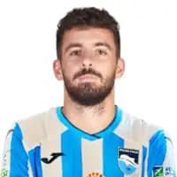 لاعب