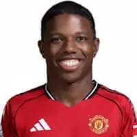 لاعب