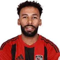 لاعب