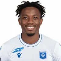 لاعب