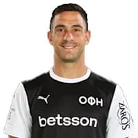 لاعب