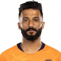 لاعب