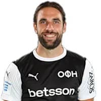 لاعب