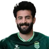 لاعب