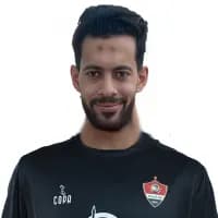 لاعب