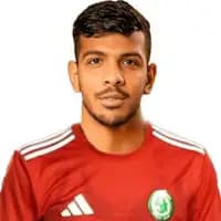 لاعب