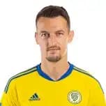 لاعب