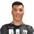 لاعب