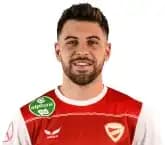 لاعب