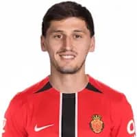 لاعب