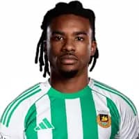 لاعب