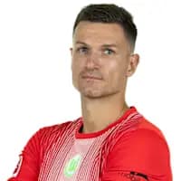 لاعب