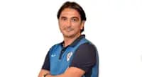 لاعب