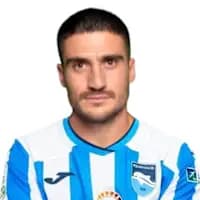 لاعب