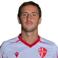 لاعب