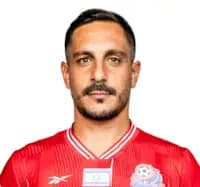 لاعب