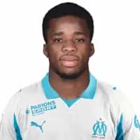 لاعب