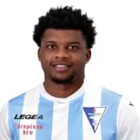 لاعب