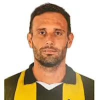 لاعب