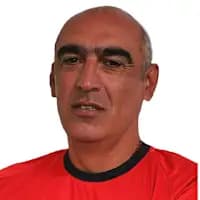 لاعب