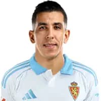 لاعب
