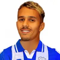 لاعب