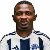 لاعب
