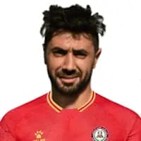 لاعب