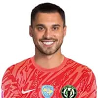 لاعب