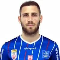 لاعب