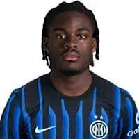 لاعب