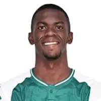 لاعب