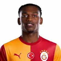 لاعب