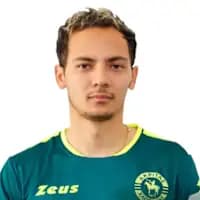 لاعب