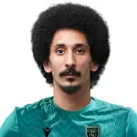 لاعب
