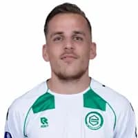 لاعب