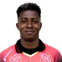 لاعب