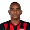 لاعب