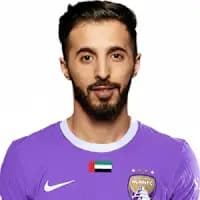 لاعب