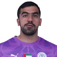 لاعب