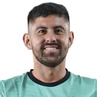 لاعب