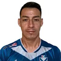 لاعب