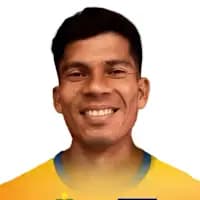 لاعب