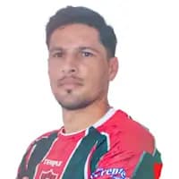 لاعب
