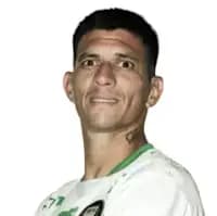 لاعب