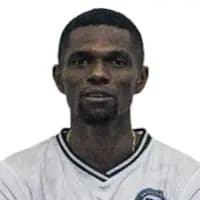 لاعب