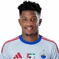 لاعب