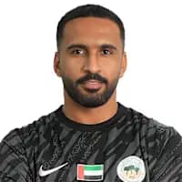 لاعب