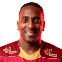 لاعب